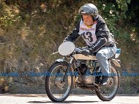 2016-08-28-Porretta Castelluccio-0585- GIO4574 800 72 f